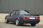 Alpina B3 2.7 Coupe 1987 года